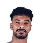Abdel Rahman El Dah