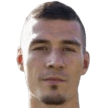 J. Matas