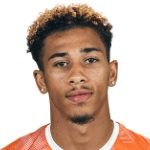 J. Lawrence-Ga