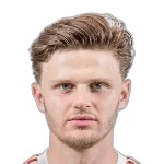 N. Niski