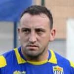 N. Popović