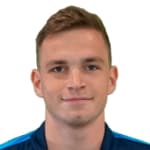 V. Shepelev