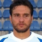 Eduardo Pincelli