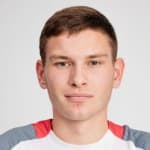 I. Buryukin