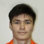 I. Druzhinin