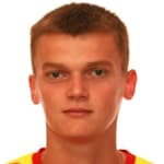 V. Lunev