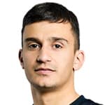 Georgiy Natabashvili
