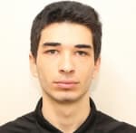 O. Pliev