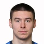 K. Myrzakov