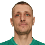 S. Glazkov