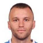 I. Kurbanov