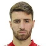 Georgiy Gongadze