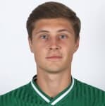 K. Korzh