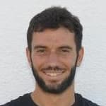 Andreas Vasilliou