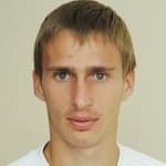 Igor Perduta