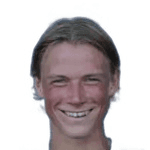 M. Grundetjern