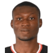 G. Obaje