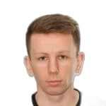 M. Marčetić