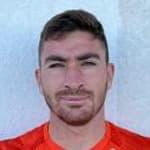 A. Christou