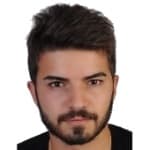 Ö. Çiçek