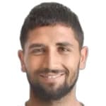 İ. Konuksever
