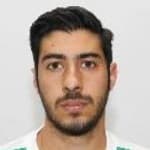 C. Kyriakou