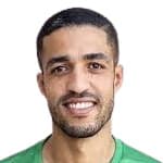 Mohamed Sadil