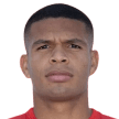 Marcos Ramos