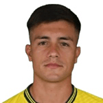Matías Miranda