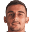 K. Papageorgiou