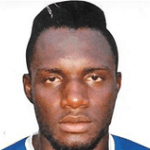 Abdoul Abass Guiro