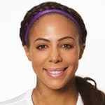 S. Leroux