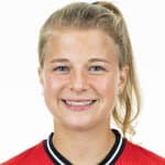 K. Kogel