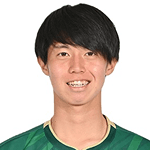 K. Suzuki