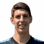Mario Mladenovski