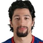 M. Petratos