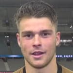 N. Sullivan