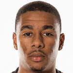 D. Richardson