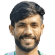 S. Alam