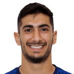 K. Panayi