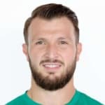 Marco Motta