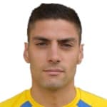 M. Širok