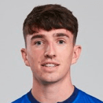 R. McLean