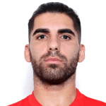 A. Fragkos