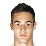 D. Makriev