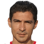 Mohamed Barakat Ahmed Bastamy