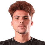 Abdallah Magdy