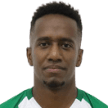 Murilo Rosa