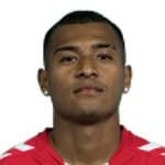 Allan Sousa