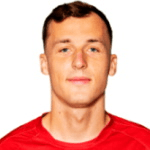 A. Jakobsen